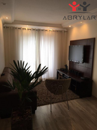 Imagem Imóvel com 2 Quartos à Venda, 66 m² em Medeiros - Jundiaí Imagem Imóvel com 2 Quartos à Venda, 66 m² em Medeiros - Jundiaí