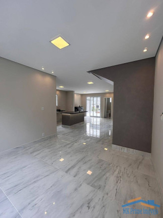 Imagem Casa de Condomínio com 3 Quartos à Venda, 250 m² em Quintas Do Ingaí - Santana De Parnaíba Imagem Casa de Condomínio com 3 Quartos à Venda, 250 m² em Quintas Do Ingaí - Santana De Parnaíba