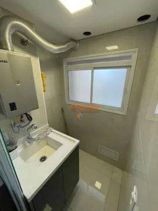 Imagem Apartamento com 2 Quartos à Venda, 68 m² em Jardim Flor Da Montanha - Guarulhos Imagem Apartamento com 2 Quartos à Venda, 68 m² em Jardim Flor Da Montanha - Guarulhos