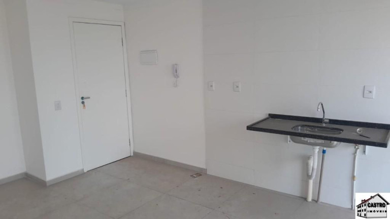 Imagem Apartamento com 2 Quartos à Venda, 45 m² em Vila Ré - São Paulo Imagem Apartamento com 2 Quartos à Venda, 45 m² em Vila Ré - São Paulo