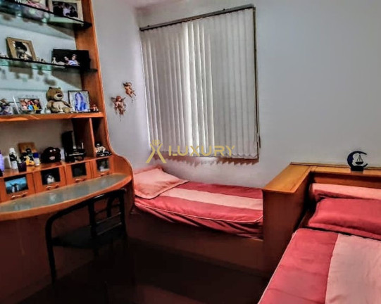 Imagem Imóvel com 3 Quartos à Venda, 124 m² em Sagrada Família - Belo Horizonte Imagem Imóvel com 3 Quartos à Venda, 124 m² em Sagrada Família - Belo Horizonte