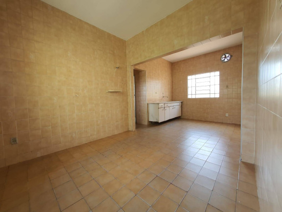 Imagem Casa com 3 Quartos à Venda, 200 m² em Vila Augusta - Sorocaba Imagem Casa com 3 Quartos à Venda, 200 m² em Vila Augusta - Sorocaba