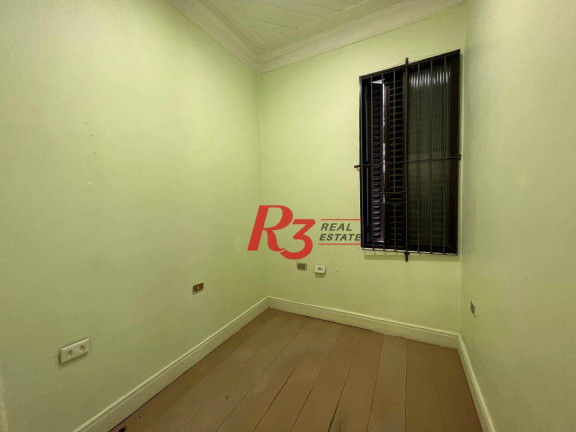 Imagem Sobrado com 6 Quartos à Venda ou Locação, 272 m² em Vila Matias - Santos Imagem Sobrado com 6 Quartos à Venda ou Locação, 272 m² em Vila Matias - Santos
