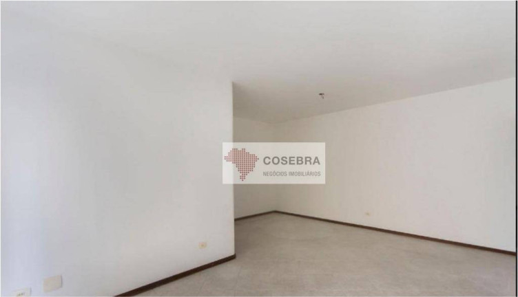 Imagem Apartamento com 3 Quartos para Alugar, 102 m² em Vila Olímpia - São Paulo