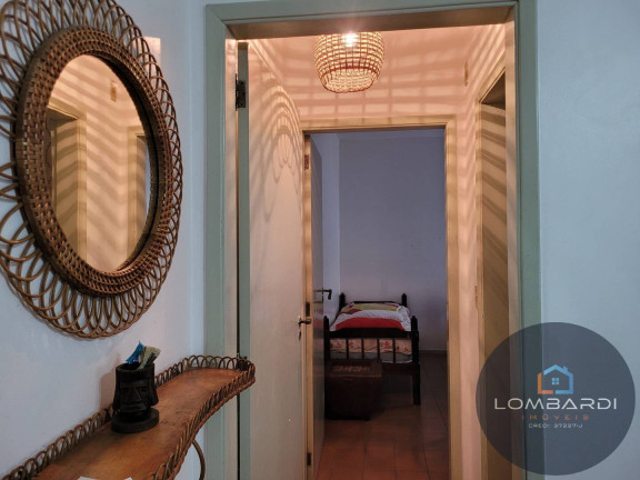 Imagem Apartamento com 1 Quarto à Venda, 60 m² em Praia Grande - Ubatuba Imagem Apartamento com 1 Quarto à Venda, 60 m² em Praia Grande - Ubatuba