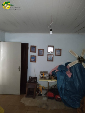 Imagem Casa com 3 Quartos à Venda, 150 m² em Vila Nova Cachoeirinha - São Paulo