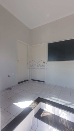 Imagem Imóvel Comercial para Alugar, 60 m² em Centro - Pirassununga Imagem Imóvel Comercial para Alugar, 60 m² em Centro - Pirassununga