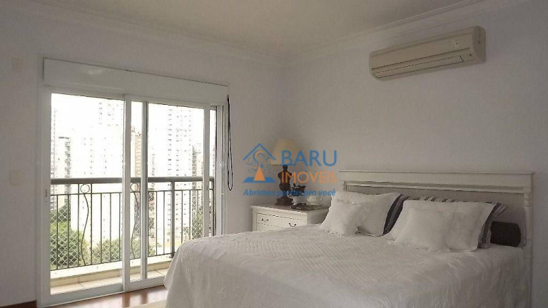 Imagem Apartamento com 4 Quartos para Alugar, 226 m² em Vila Nova Conceição - São Paulo Imagem Apartamento com 4 Quartos para Alugar, 226 m² em Vila Nova Conceição - São Paulo