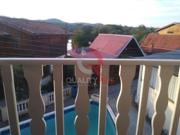 Imagem Imóvel com 4 Quartos à Venda, em Caetetuba - Atibaia Imagem Imóvel com 4 Quartos à Venda, em Caetetuba - Atibaia