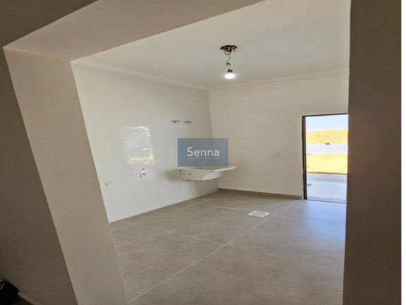 Imagem Casa com 3 Quartos à Venda, em Loteamento Capital Ville - Jundiaí Imagem Casa com 3 Quartos à Venda, em Loteamento Capital Ville - Jundiaí