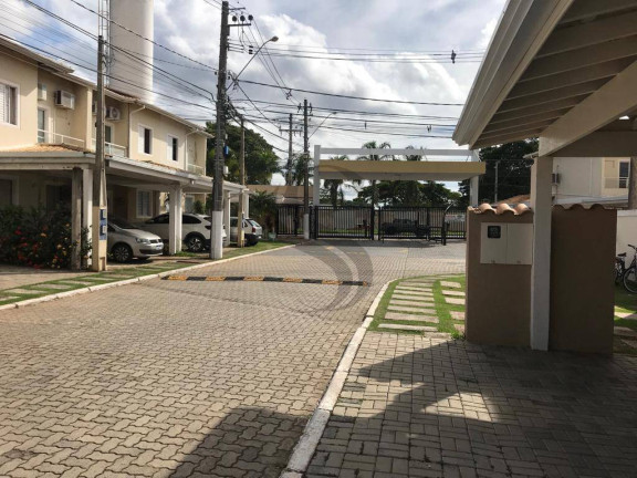 Imagem Casa com 3 Quartos à Venda, 120 m² em Bairro Da Vossoroca - Sorocaba Imagem Casa com 3 Quartos à Venda, 120 m² em Bairro Da Vossoroca - Sorocaba
