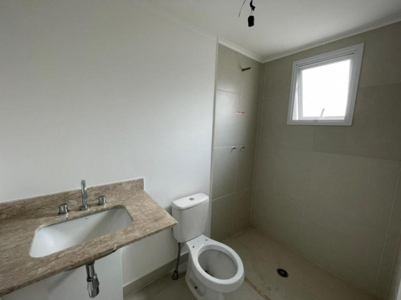 Imagem Apartamento com 3 Quartos à Venda, 115 m² em Ipiranga - São Paulo