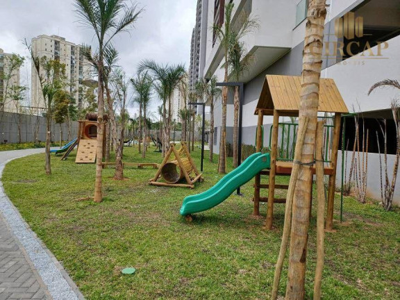 Imagem Apartamento com 3 Quartos à Venda, 147 m² em Vila Leopoldina - São Paulo Imagem Apartamento com 3 Quartos à Venda, 147 m² em Vila Leopoldina - São Paulo