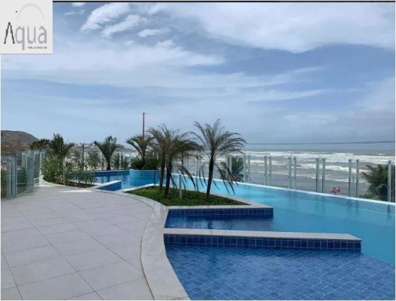 Imagem Apartamento com 3 Quartos à Venda, 92 m² em Praia Do Sonho - Itanhaém Imagem Apartamento com 3 Quartos à Venda, 92 m² em Praia Do Sonho - Itanhaém