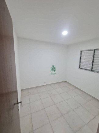 Imagem Apartamento com 2 Quartos à Venda, 62 m² em Picanco - Guarulhos Imagem Apartamento com 2 Quartos à Venda, 62 m² em Picanco - Guarulhos