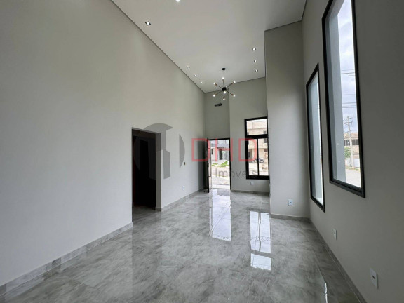 Imagem Casa de Condomínio com 3 Quartos à Venda, 168 m² em Horto Florestal - Sorocaba Imagem Casa de Condomínio com 3 Quartos à Venda, 168 m² em Horto Florestal - Sorocaba