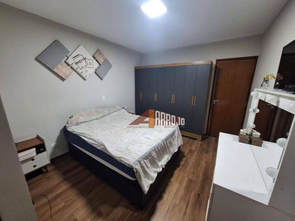 Imagem Sobrado com 3 Quartos à Venda, 150 m² em Penha De França - São Paulo Imagem Sobrado com 3 Quartos à Venda, 150 m² em Penha De França - São Paulo