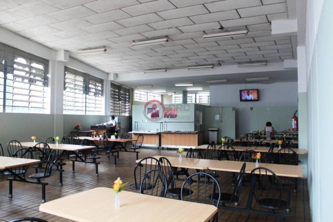 Imagem Galpão à Venda, 6 m² em Vila Ribeiro De Barros - São Paulo Imagem Galpão à Venda, 6 m² em Vila Ribeiro De Barros - São Paulo