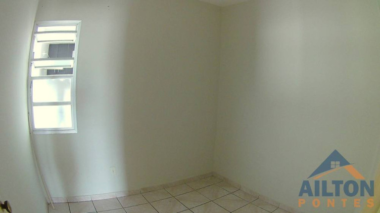 Imagem Apartamento com 3 Quartos à Venda, 96 m² em Centro - Guarapari Imagem Apartamento com 3 Quartos à Venda, 96 m² em Centro - Guarapari