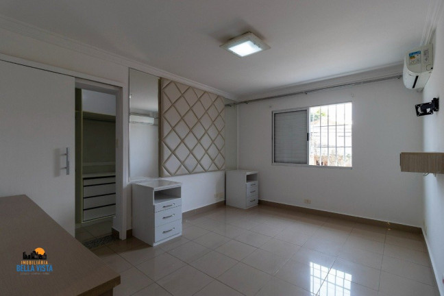 Imagem Casa com 3 Quartos à Venda, em Parque Jabaquara - São Paulo Imagem Casa com 3 Quartos à Venda, em Parque Jabaquara - São Paulo