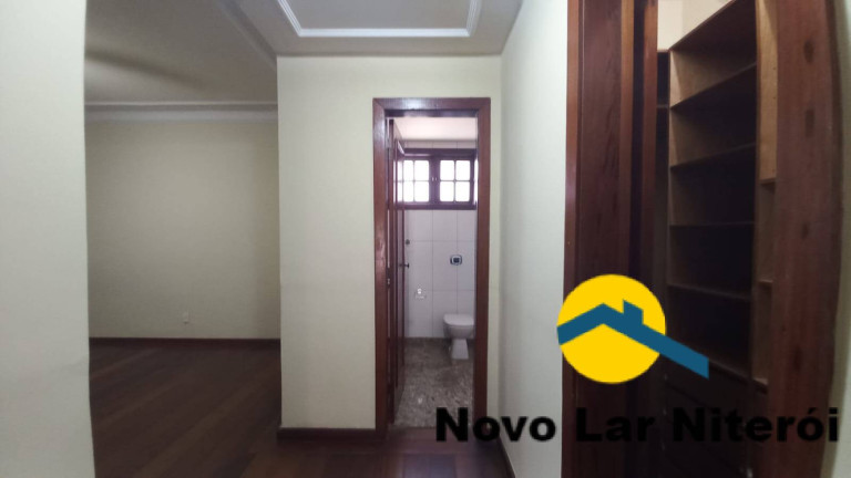 Imagem Casa com 3 Quartos à Venda, 170 m² em Itaipu - Niterói Imagem Casa com 3 Quartos à Venda, 170 m² em Itaipu - Niterói