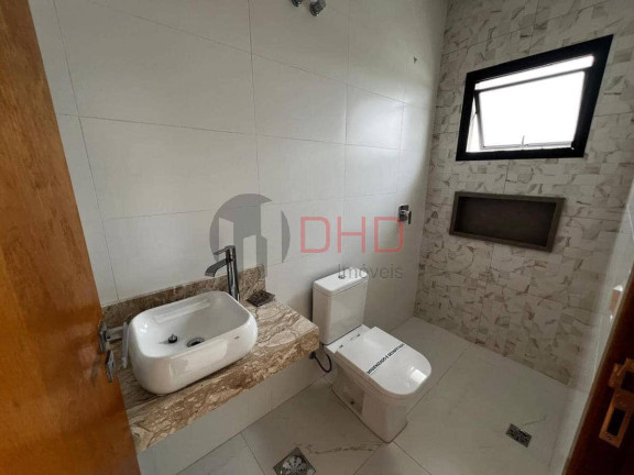 Imagem Casa de Condomínio à Venda, 211 m² em Condominio Villa Verona - Sorocaba Imagem Casa de Condomínio à Venda, 211 m² em Condominio Villa Verona - Sorocaba