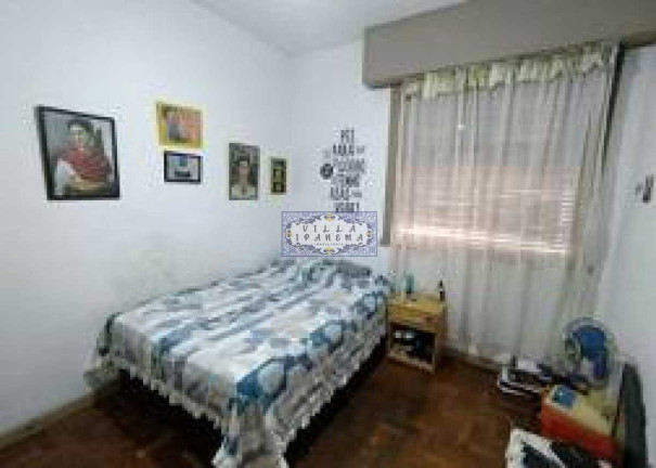 Imagem Apartamento com 3 Quartos à Venda, 95 m² em Tijuca - Rio De Janeiro Imagem Apartamento com 3 Quartos à Venda, 95 m² em Tijuca - Rio De Janeiro