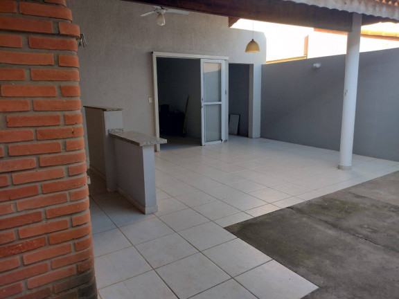 Imagem Casa com 3 Quartos à Venda, em Araçoiaba Da Serra Imagem Casa com 3 Quartos à Venda, em Araçoiaba Da Serra