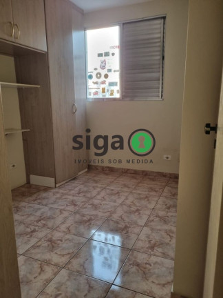 Imagem Apartamento com 3 Quartos à Venda, 79 m² em Vila Carrão - São Paulo Imagem Apartamento com 3 Quartos à Venda, 79 m² em Vila Carrão - São Paulo