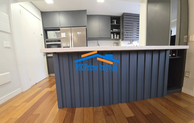 Imagem Apartamento com 2 Quartos à Venda, 90 m² em Centro - Osasco Imagem Apartamento com 2 Quartos à Venda, 90 m² em Centro - Osasco