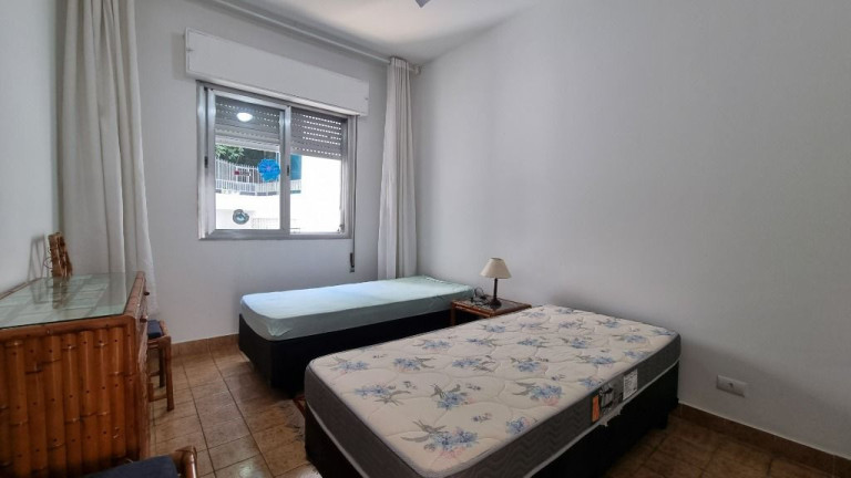 Imagem Apartamento com 2 Quartos à Venda, 90 m² em Pitangueiras - Guarujá Imagem Apartamento com 2 Quartos à Venda, 90 m² em Pitangueiras - Guarujá