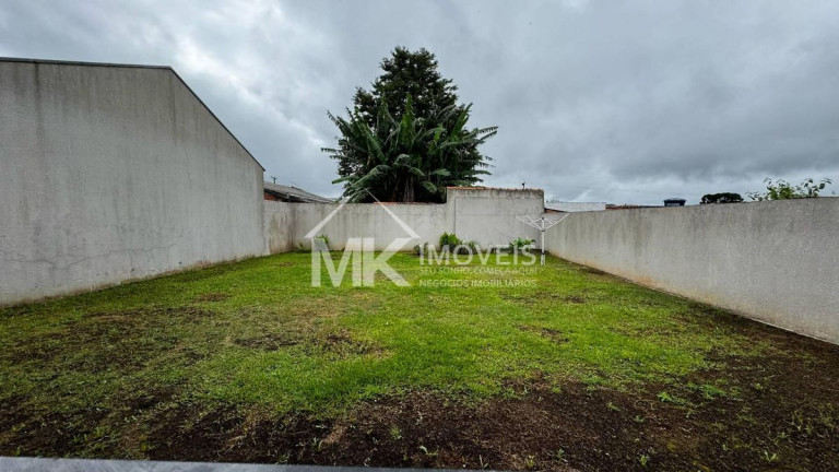 Imagem Casa à Venda, em Vila São Cristóvão - Piraquara Imagem Casa à Venda, em Vila São Cristóvão - Piraquara