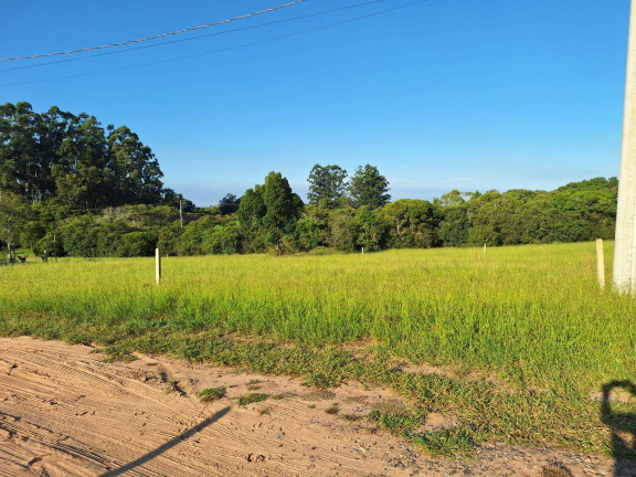 Imagem Terreno à Venda, 318 m² em águas Claras - Viamão Imagem Terreno à Venda, 318 m² em águas Claras - Viamão