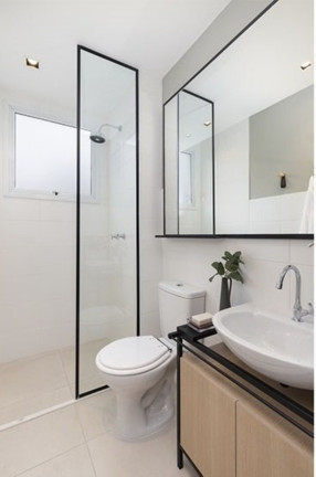 Imagem Imóvel com 2 Quartos à Venda, 52 m² em Vargem Grande - Rio De Janeiro Imagem Imóvel com 2 Quartos à Venda, 52 m² em Vargem Grande - Rio De Janeiro