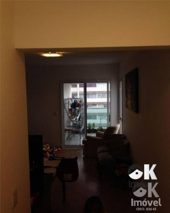 Imagem Apartamento com 2 Quartos à Venda, 77 m² em Higienópolis - São Paulo Imagem Apartamento com 2 Quartos à Venda, 77 m² em Higienópolis - São Paulo