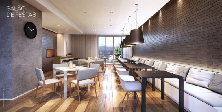 Imagem Apartamento com 3 Quartos à Venda, 149 m² em Tristeza - Porto Alegre Imagem Apartamento com 3 Quartos à Venda, 149 m² em Tristeza - Porto Alegre