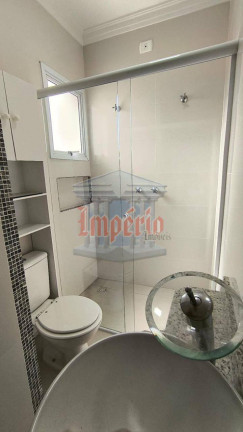 Imagem Casa com 3 Quartos à Venda, 125 m² em Vila Pires - Santo André Imagem Casa com 3 Quartos à Venda, 125 m² em Vila Pires - Santo André