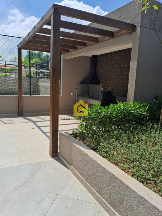 Imagem Apartamento com 2 Quartos à Venda, 42 m² em Dos Casa - São Bernardo Do Campo Imagem Apartamento com 2 Quartos à Venda, 42 m² em Dos Casa - São Bernardo Do Campo