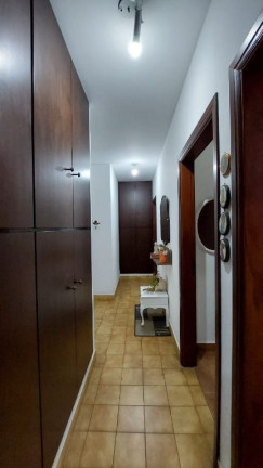 Imagem Casa com 5 Quartos à Venda ou Locação, 420 m² em Vila Costa - Suzano