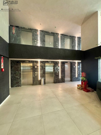 Imagem Sala Comercial à Venda, 32 m² em Umarizal - Belém Imagem Sala Comercial à Venda, 32 m² em Umarizal - Belém