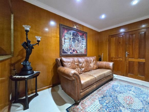 Imagem Imóvel Comercial à Venda, 190 m² em Vila Uberabinha - São Paulo Imagem Imóvel Comercial à Venda, 190 m² em Vila Uberabinha - São Paulo