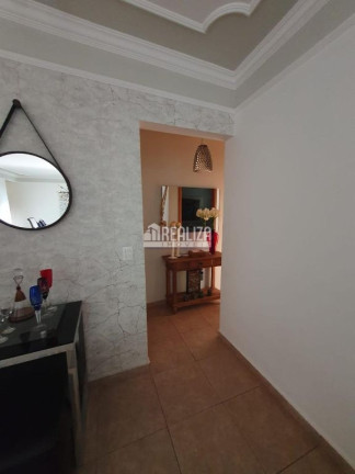 Imagem Apartamento com 3 Quartos à Venda, 142 m² em Irmãos Soares - Uberaba Imagem Apartamento com 3 Quartos à Venda, 142 m² em Irmãos Soares - Uberaba