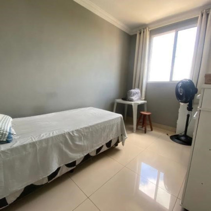 Imagem Imóvel com 2 Quartos à Venda, 90 m² em Jaqueline - Belo Horizonte Imagem Imóvel com 2 Quartos à Venda, 90 m² em Jaqueline - Belo Horizonte