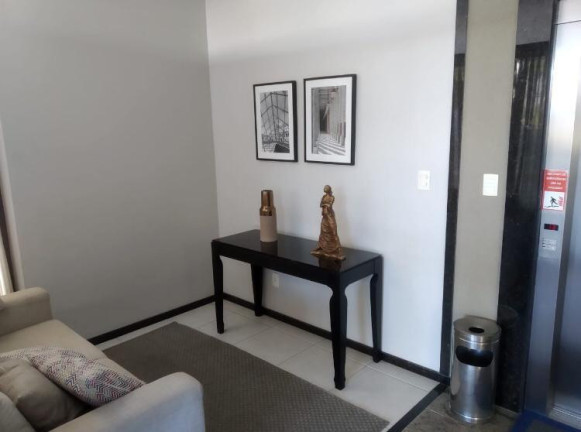 Imagem Apartamento com 3 Quartos à Venda, 110 m² em Pituba - Salvador
