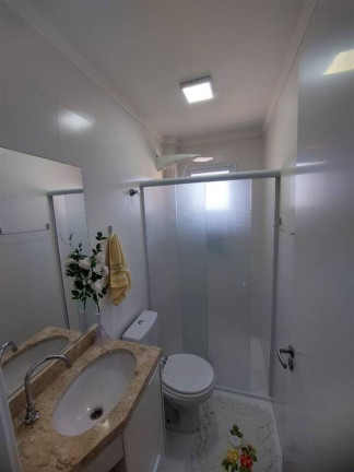 Imagem Apartamento com 2 Quartos à Venda, 72 m² em Caiçara - Praia Grande Imagem Apartamento com 2 Quartos à Venda, 72 m² em Caiçara - Praia Grande