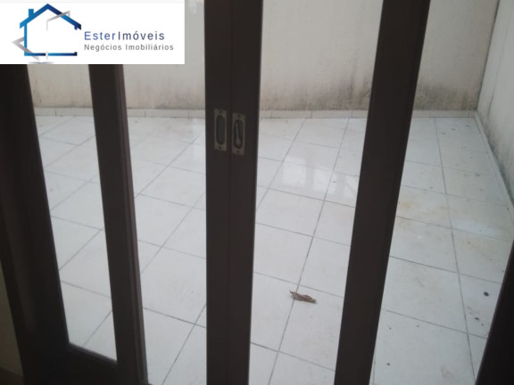 Imagem Casa com 2 Quartos para Alugar ou Temporada, 88 m² em Paraíso (polvilho) - Cajamar Imagem Casa com 2 Quartos para Alugar ou Temporada, 88 m² em Paraíso (polvilho) - Cajamar