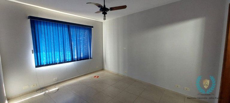 Imagem Ponto Comercial para Alugar, 189 m² em Centro - São Roque