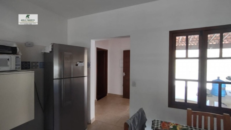 Imagem Casa de Condomínio com 3 Quartos à Venda, 1.000 m² em Alto Da Serra - São Roque Imagem Casa de Condomínio com 3 Quartos à Venda, 1.000 m² em Alto Da Serra - São Roque