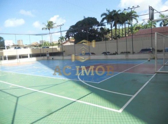 Imagem Imóvel com 3 Quartos para Alugar, 84 m² em Piatã - Salvador Imagem Imóvel com 3 Quartos para Alugar, 84 m² em Piatã - Salvador