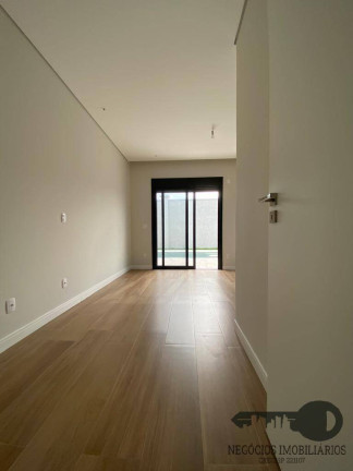 Imagem Casa com 3 Quartos à Venda, 451 m² em Sorocaba Imagem Casa com 3 Quartos à Venda, 451 m² em Sorocaba